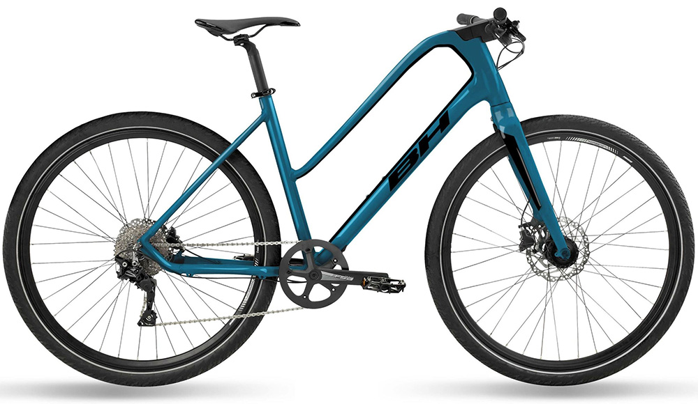 NEW_Page_Cross_Speedbikes_15_07_2024 799